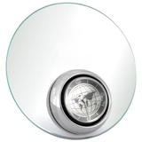 Часы наградные 