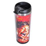 Термокружка  