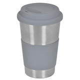 Термокружка  