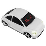 Часы настольные 