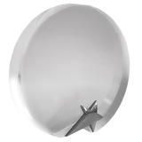 Стела наградная 