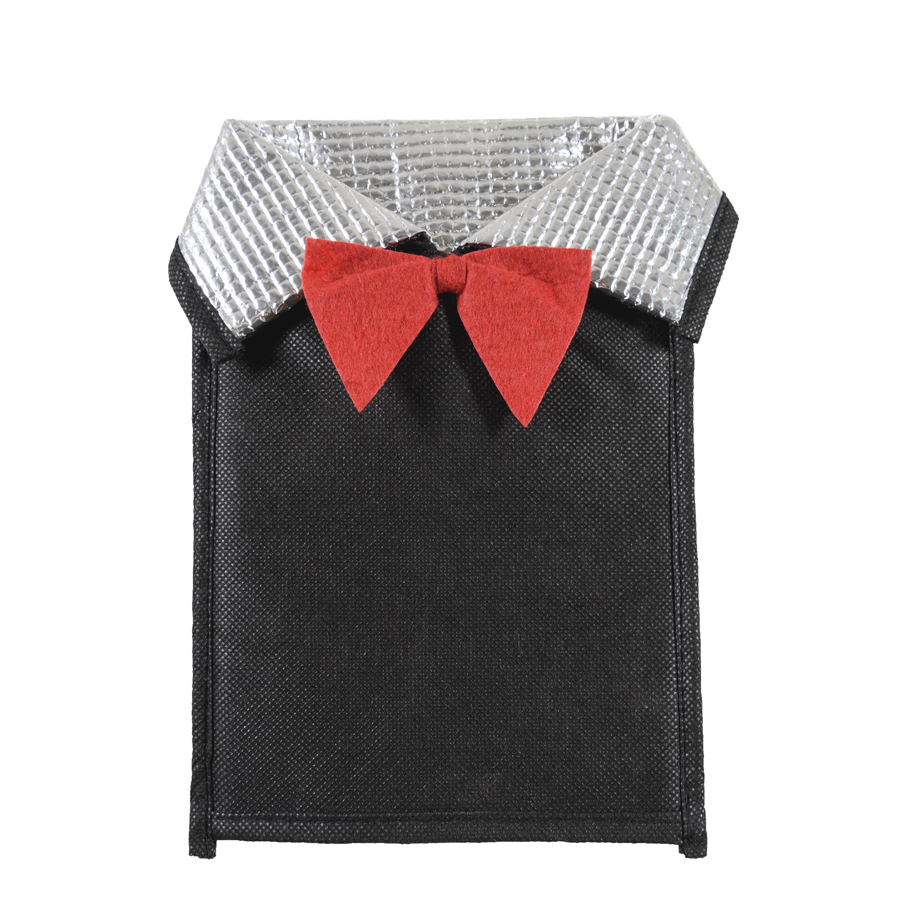 Термочехол на бутылку  