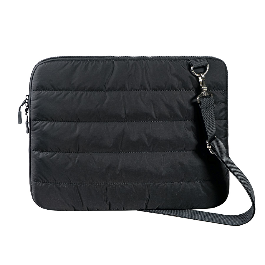 Конференц сумка