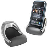 Подставка для  скрепок 