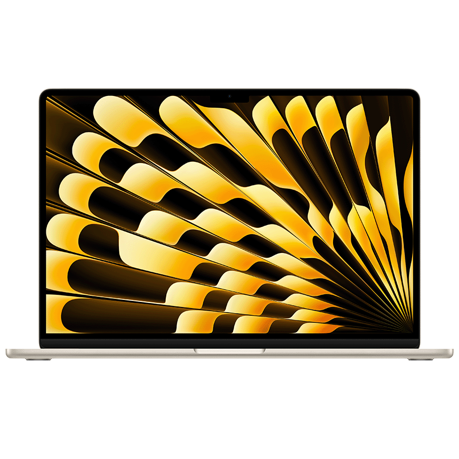 Apple MacBook Air 15