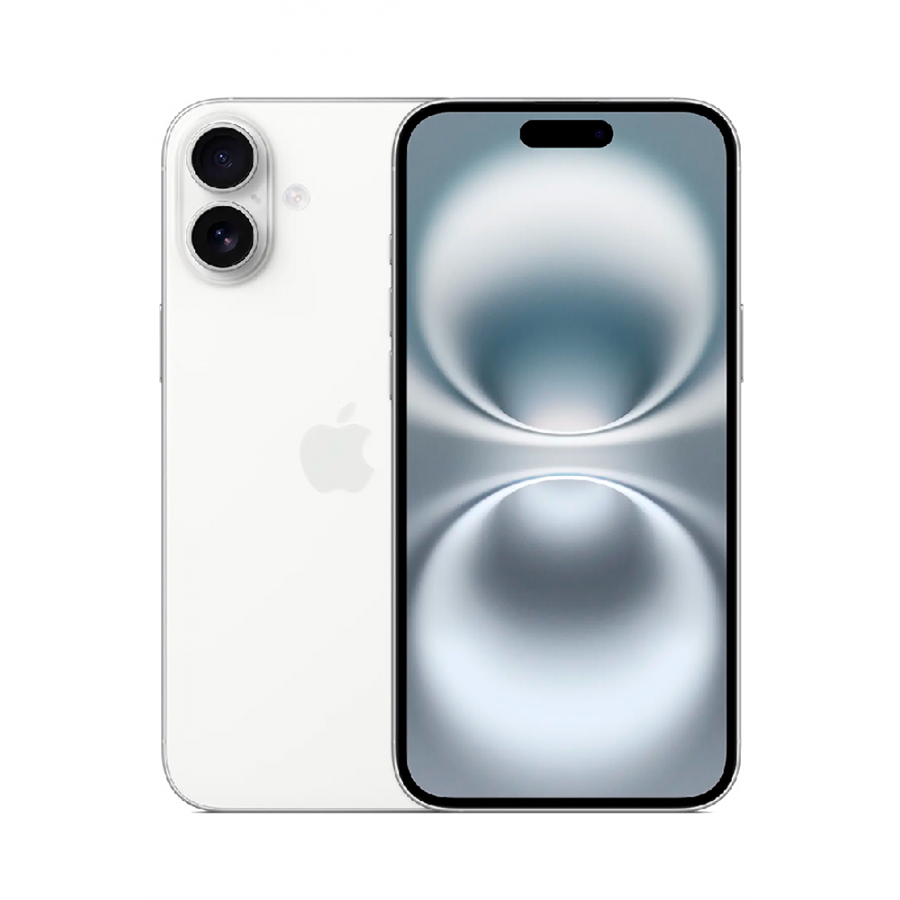 Apple iPhone 16 128GB