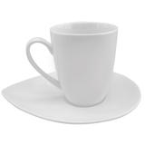 Чайная пара 