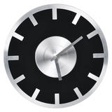 Часы настенные 