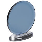 Стела наградная 