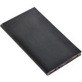 Универсальный аккумулятор 