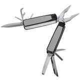 Мультиинструмент 