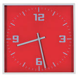 Часы настенные 