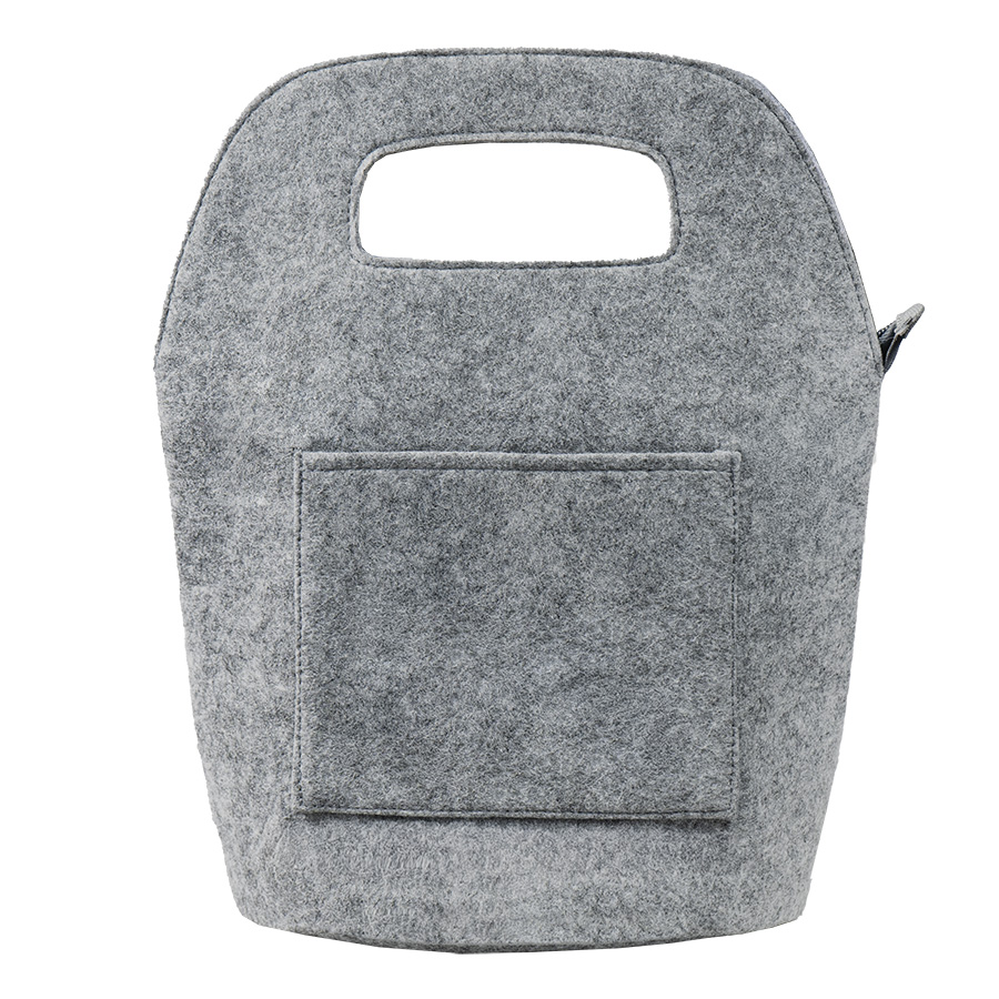 Термосумка 