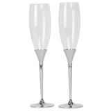 Бокалы для шампанского 