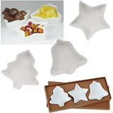 Коллекция тарелок 