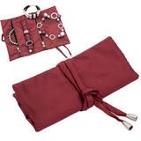 Футляр  для украшений 