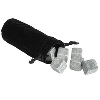 Камни для виски Hardy