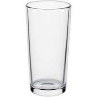 Стакан «Сиде»