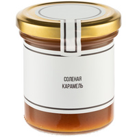 Крем-карамель Sur Mer
