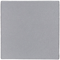 Лейбл светоотражающий Tao, L, серый