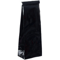 Чай «1001 ночь»