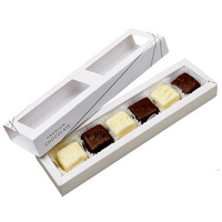 Конфеты «Марципан»