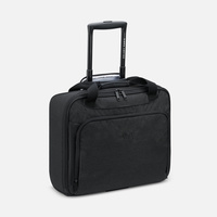 Мобильный офис Esplanade, черный