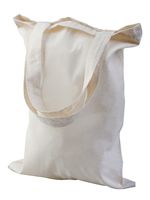 Холщовая сумка Vertica 105, неокрашенная