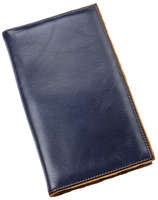 Дорожный набор Palermo, синий