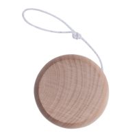 Антистресс-игрушка йо-йо Roundtrip