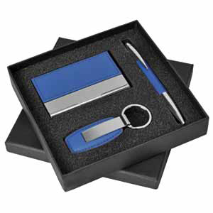 Подарочные наборы