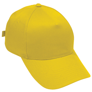 Промо-одежда